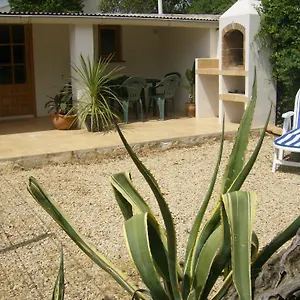 Gamundi L'Ampolla
