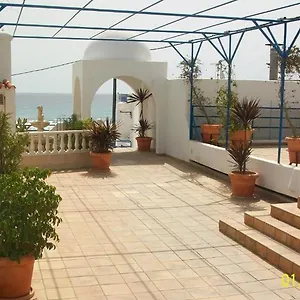 https://hostal-virgen-del-mar-holidays.es-andalucia.com