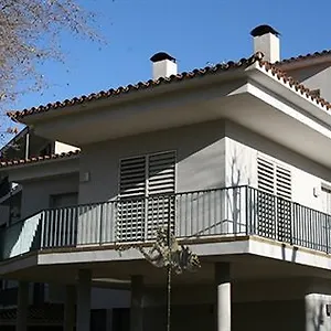 L'ast Hotel