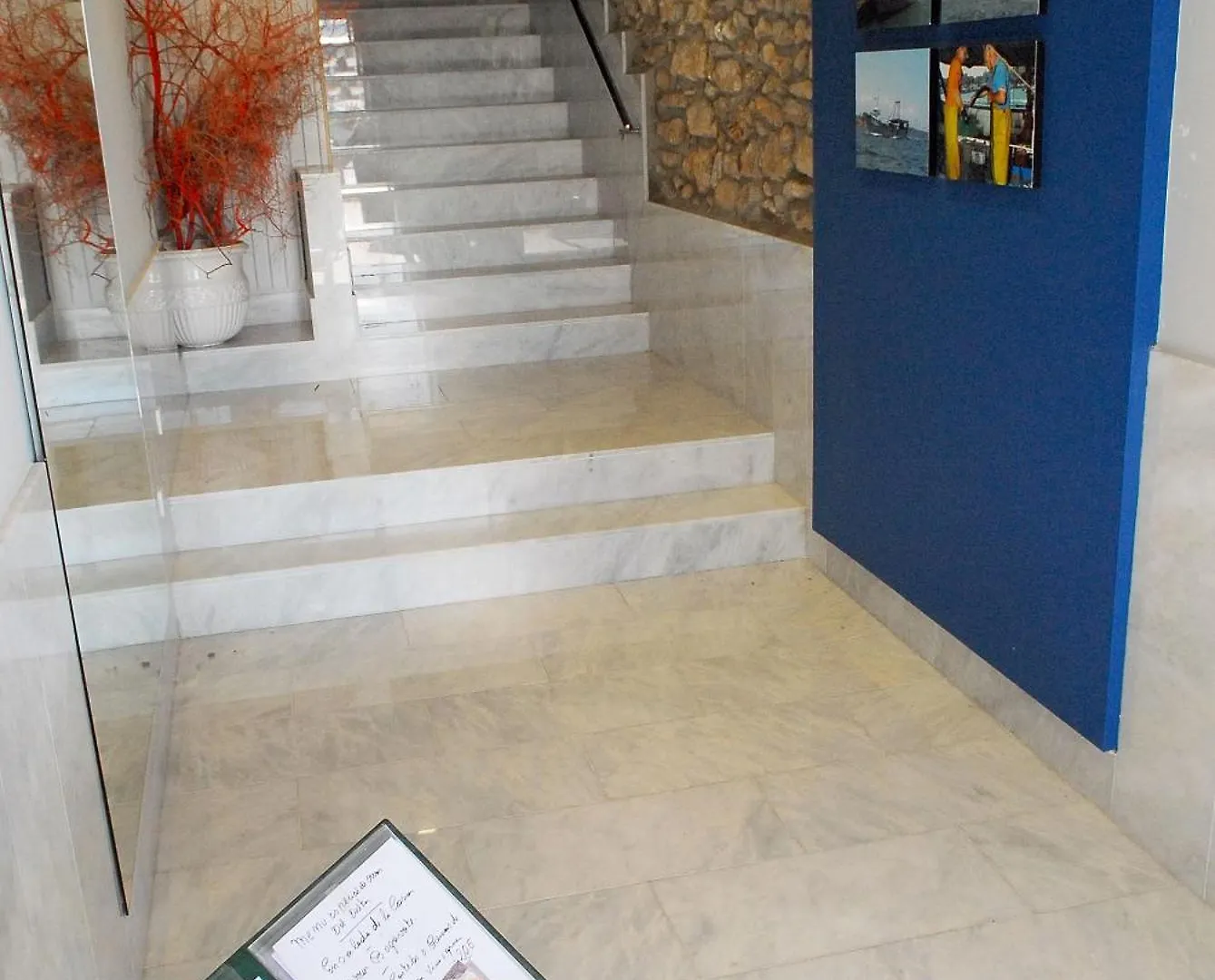 Hotel Ampolla Sol L'Ampolla Spagna