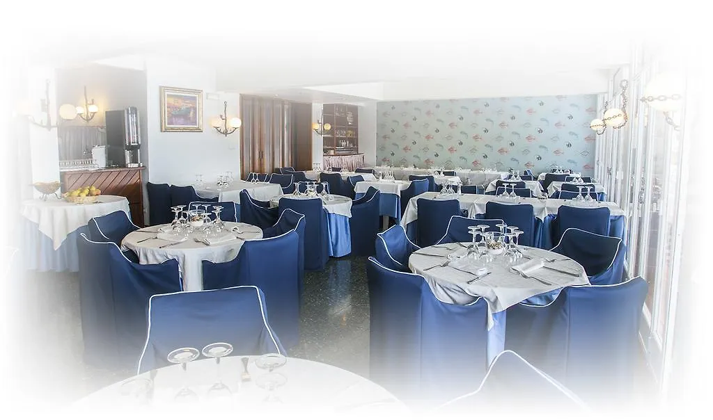 **  Hotel Ampolla Sol L'Ampolla Spagna