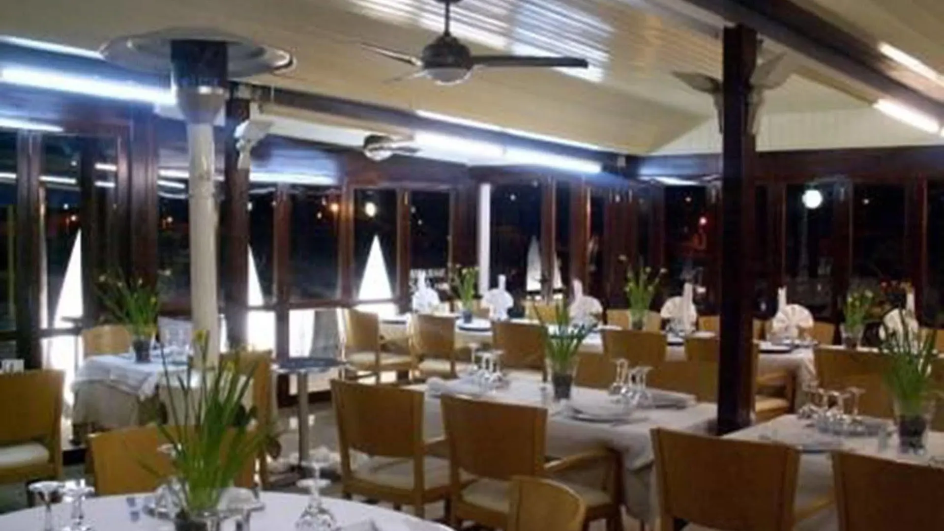 Hotel Ampolla Sol L'Ampolla