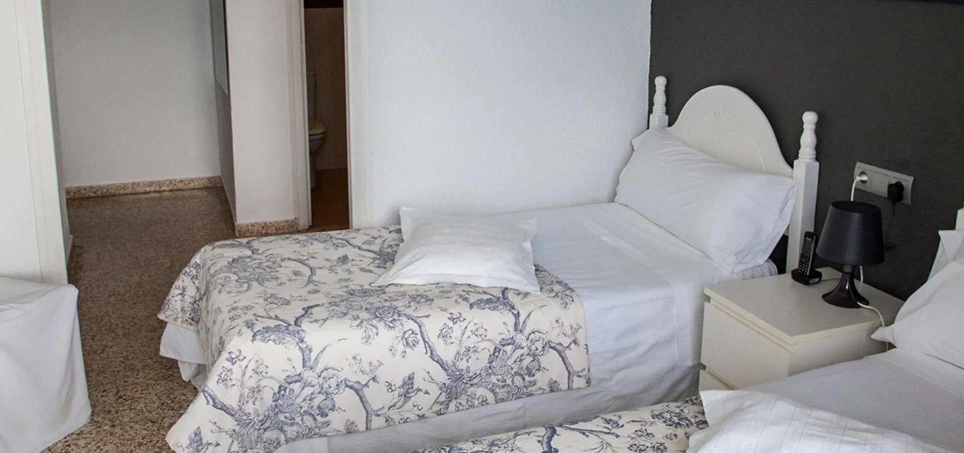 Hotel Ampolla Sol L'Ampolla